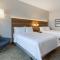 Holiday Inn Express Hotel & Suites O'Fallon-Shiloh, an IHG Hotel - Shiloh