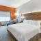 Holiday Inn Express Hotel & Suites O'Fallon-Shiloh, an IHG Hotel - Shiloh