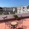 Royal Hotel Rabat