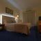Hotel Cabecinho