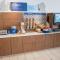 Holiday Inn Express Hotel & Suites Elkhart-South by IHG