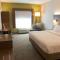 Holiday Inn Express Hotel & Suites Elkhart-South by IHG