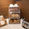 Holiday Inn Express Hotel & Suites Elkhart-South by IHG