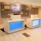 Holiday Inn Express Hotel & Suites Elkhart-South by IHG