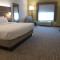 Holiday Inn Express Hotel & Suites Elkhart-South by IHG