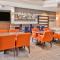 HOLIDAY INN EXPRESS & SUITES ELK GROVE CENTRAL - HWY 99 by IHG - 埃尔克格罗夫
