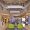 HOLIDAY INN EXPRESS & SUITES ELK GROVE CENTRAL - HWY 99 by IHG - 埃尔克格罗夫