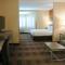 HOLIDAY INN EXPRESS & SUITES ELK GROVE CENTRAL - HWY 99, an IHG Hotel - Elk Grove