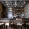 Macara Sheki City Hotel