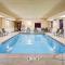 Holiday Inn Express Hotel & Suites Van Wert, an IHG Hotel - Van Wert