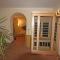 Spacious Apartment in L ngenfeld with Sauna - Huben