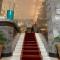 Royal Hotel Rabat