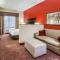 Holiday Inn Express Hotel & Suites Vinita, an IHG Hotel