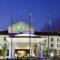 Holiday Inn Express & Suites Dinuba West, an IHG Hotel - Dinuba