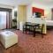 Holiday Inn Express Hotel & Suites Vinita by IHG