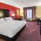 Holiday Inn Express Hotel & Suites Vinita by IHG