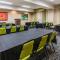 Holiday Inn Express Hotel & Suites Vinita by IHG