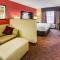 Holiday Inn Express Hotel & Suites Vinita, an IHG Hotel