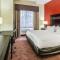 Holiday Inn Express Hotel & Suites Vinita by IHG