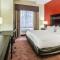 Holiday Inn Express Hotel & Suites Vinita, an IHG Hotel