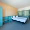 Hotel City am Bahnhof Hotel City am Bahnhof