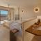 Six Senses Shaharut