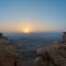 Six Senses Shaharut