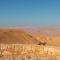 Six Senses Shaharut
