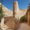 Six Senses Shaharut