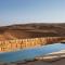 Six Senses Shaharut