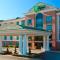 Holiday Inn Express Hotel & Suites Warwick-Providence Airport by IHG