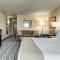 Holiday Inn Express Hotel & Suites Warwick-Providence Airport by IHG