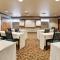 Holiday Inn Express Hotel & Suites Warwick-Providence Airport by IHG