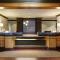 Holiday Inn Express Hotel & Suites Warwick-Providence Airport by IHG
