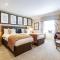 The Castle Hotel, Conwy, North Wales - The Coaching Inn Group