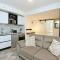 Tuynhuys Self Catering Studio Apartments