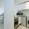Tuynhuys Self Catering Studio Apartments