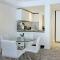 Tuynhuys Self Catering Studio Apartments