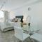 Tuynhuys Self Catering Studio Apartments