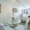 Tuynhuys Self Catering Studio Apartments