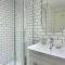 Tuynhuys Self Catering Studio Apartments