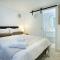Tuynhuys Self Catering Studio Apartments