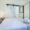 Tuynhuys Self Catering Studio Apartments