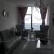 Trabzon Sea Palace