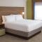 Holiday Inn Express Hotel & Suites White River Junction, an IHG Hotel - White River Junction