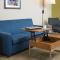 Holiday Inn Express Hotel & Suites White River Junction by IHG