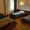 Stara Vezha Hotel - Boryspol