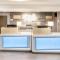 Holiday Inn Express Hotel & Suites Providence-Woonsocket by IHG