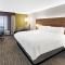 Holiday Inn Express Hotel & Suites Providence-Woonsocket, an IHG Hotel - Woonsocket