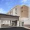 Holiday Inn Express Hotel & Suites Providence-Woonsocket, an IHG Hotel - Woonsocket